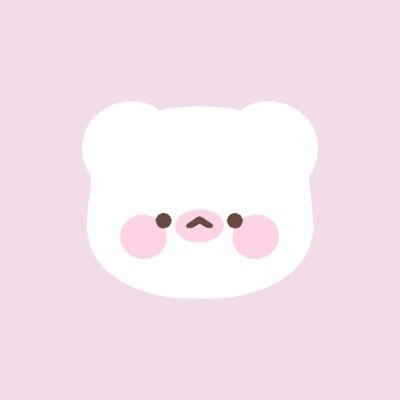 jayme • soft & cozy feelings 🐻❄️☕️🎀 ↓ 𝗦𝗛𝗢𝗣: themes, casetify & more ✨