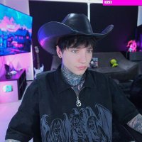 Andy Zeron 👽🖤🇭🇳 (@zeronandy80341) 's Twitter Profile