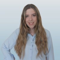 Rosario Aznar | SEO 🔍 (@rosario_aznar) 's Twitter Profile Photo Rosario Aznar | SEO 🔍 (@rosario_aznar) 's Twitter Profile Photo