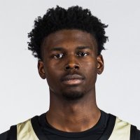 DeAnthony Lewis (@deelewis2005) 's Twitter Profile