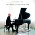 Antonio Bocchini (@antoniobocchin4) Twitter profile photo Antonio Bocchini (@antoniobocchin4) Twitter profile photo