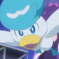 patu. (@patuducc) 's Twitter Profile Photo patu. (@patuducc) 's Twitter Profile Photo