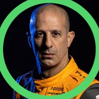 Tony Kanaan (@tonykanaan) 's Twitter Profile Photo Tony Kanaan (@tonykanaan) 's Twitter Profile Photo