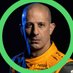 Tony Kanaan (@tonykanaan) Twitter profile photo Tony Kanaan (@tonykanaan) Twitter profile photo