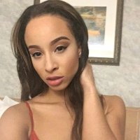 💕chloe💕 (@_chloe_morrison) 's Twitter Profile