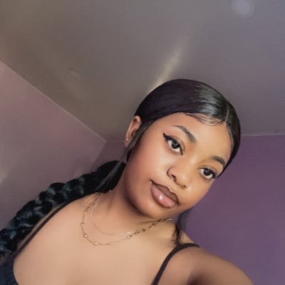 kayla_nakazwe's profile picture. New account!
