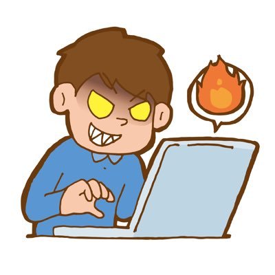 １日数回のスキャルピングトレードでFIREを目指します。