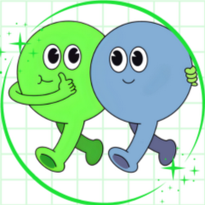 ExcelWizz - Your go-to Excel buddy for excel tips and tricks.
🔗 Submit excel requests where we do the work for you!
https://t.co/zFtmRVYMJu