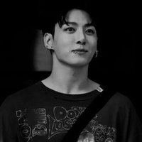 gaby⁷ (@gabymikrokosmos) 's Twitter Profile