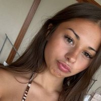 Pure leko (@lekofnbr) 's Twitter Profile