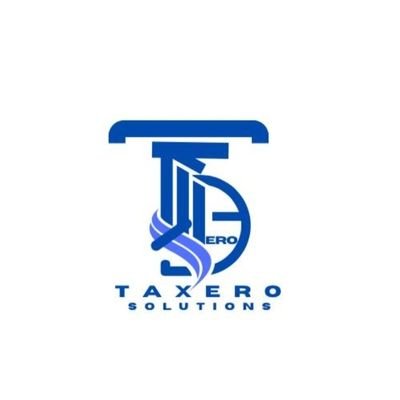 TAXERO specializes in delivering comprehensive tax and accounting solutions that meet the diverse needs of businesses and individuals.
https://t.co/FSC8sOVd2x