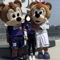 さや (@320__saya) 's Twitter Profile Photo