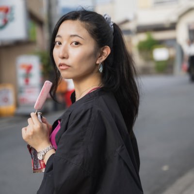 お芝居する人 歌ったり ポケモンすき チョコレート食べられません 次回出演▶︎9/16-17(火水)「演劇レストラン」 19:30開店