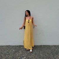 Marta (@martaatm6) 's Twitter Profile