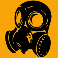 Erick S. (@lizard99cabra) 's Twitter Profile Photo Erick S. (@lizard99cabra) 's Twitter Profile Photo
