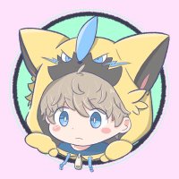 ๅคๆๆญ๏ผใใใใใใฒ๏ผ (@yoake_asahi_) 's Twitter Profile Photo ๅคๆๆญ๏ผใใใใใใฒ๏ผ (@yoake_asahi_) 's Twitter Profile Photo