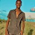 Makhtar Saliou Diop (@msdjr193584) Twitter profile photo Makhtar Saliou Diop (@msdjr193584) Twitter profile photo
