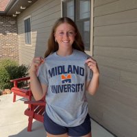 MaKenna Watkins (@watty__26) 's Twitter Profile