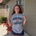 MaKenna Watkins (@watty__26) Twitter profile photo MaKenna Watkins (@watty__26) Twitter profile photo