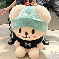 puppym de calcinha na cabeça (@nao_meh) 's Twitter Profile