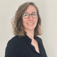 Maria Velo Midwife (@mariavelohig) 's Twitter Profile