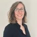 Maria Velo Midwife (@mariavelohig) Twitter profile photo Maria Velo Midwife (@mariavelohig) Twitter profile photo