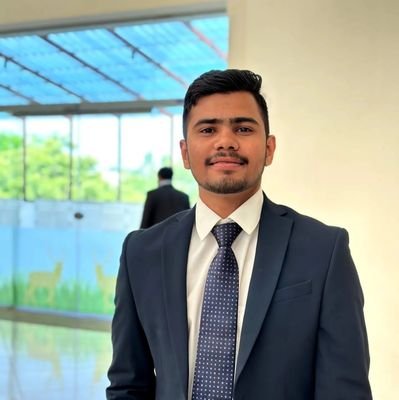 shekhargavali_'s profile picture. Pursuing In IIT Madras, Vlogger