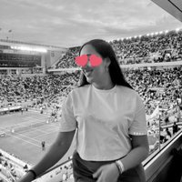 Hamama (Journalist version) (@maybehamama) 's Twitter Profile Photo Hamama (Journalist version) (@maybehamama) 's Twitter Profile Photo