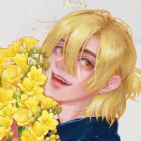 Ɱ ɨ ʈ ɑ ɳ ɨ (@m_voyage87) 's Twitter Profile Photo Ɱ ɨ ʈ ɑ ɳ ɨ (@m_voyage87) 's Twitter Profile Photo