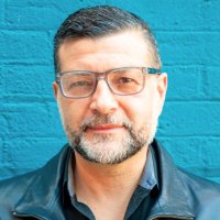 David Armano (@armano) Twitter profile photo
