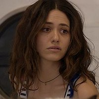 maria🌿 (@pascalismine) 's Twitter Profile