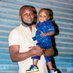 Ananias Aniceth (@aniceth_ananias) Twitter profile photo Ananias Aniceth (@aniceth_ananias) Twitter profile photo