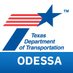 TxDOT Odessa (@txdotodessa) Twitter profile photo TxDOT Odessa (@txdotodessa) Twitter profile photo