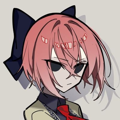 Nariwan Profile
