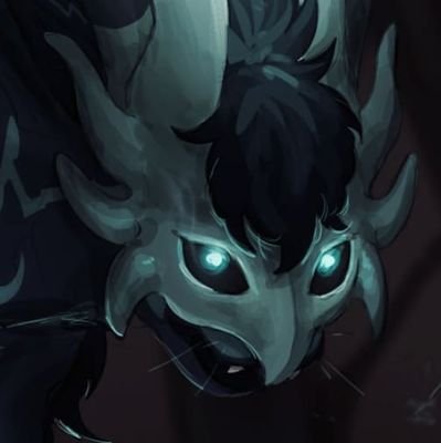 Plutalianさんのプロフィール画像