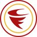 CycloneFanatic.com (@cyclonefanatic) Twitter profile photo CycloneFanatic.com (@cyclonefanatic) Twitter profile photo