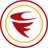 CycloneFanatic.com
