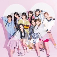 大島郁也 (@vsluetwlzvhcfph) Twitter profile photo