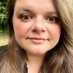 Irina Manoila (@happykittenai) Twitter profile photo Irina Manoila (@happykittenai) Twitter profile photo