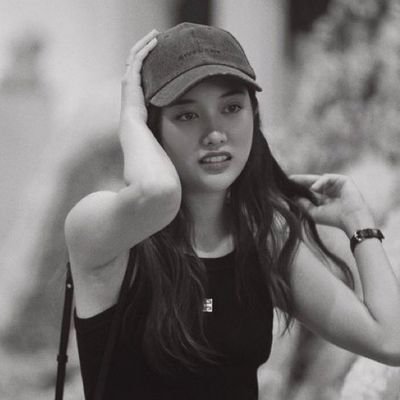🌷FREEN🌷 #FreenBecky