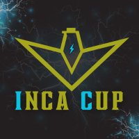 INCA_CUP (@inca_cup) 's Twitter Profile Photo