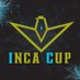 INCA_CUP (@inca_cup) Twitter profile photo INCA_CUP (@inca_cup) Twitter profile photo