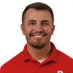 Ian Boline (@ianb_5) Twitter profile photo Ian Boline (@ianb_5) Twitter profile photo
