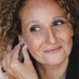 Sophie Chemla 🎗 (@esther07102023) Twitter profile photo Sophie Chemla 🎗 (@esther07102023) Twitter profile photo