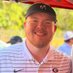 Matt Rimmer (@ml9823) Twitter profile photo Matt Rimmer (@ml9823) Twitter profile photo