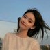 有瘾De惠子呀~ (@ysshibing) Twitter profile photo 有瘾De惠子呀~ (@ysshibing) Twitter profile photo