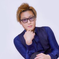 CLUB HERO シャドウ (@kechumarodesu) Twitter profile photo
