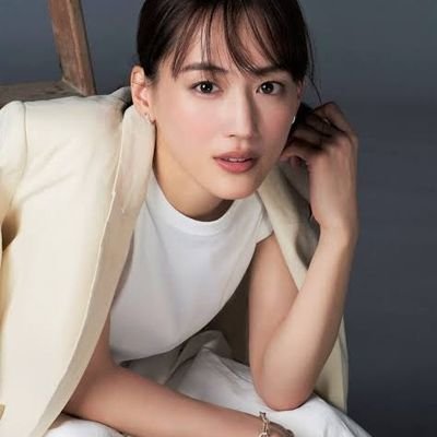 geneno1162's profile picture. 関東/共働き/不妊治療/不育症の治療（ヘパリン💉26wまで、バイアスピリン32wまで）を経て10月出産
愚痴多め/無言フォロー失礼します🙇育休中