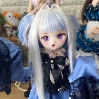 ぱにお (@fl5_v2) 's Twitter Profile