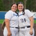 lyndsie gilman (@lyndsiegilman34) Twitter profile photo lyndsie gilman (@lyndsiegilman34) Twitter profile photo